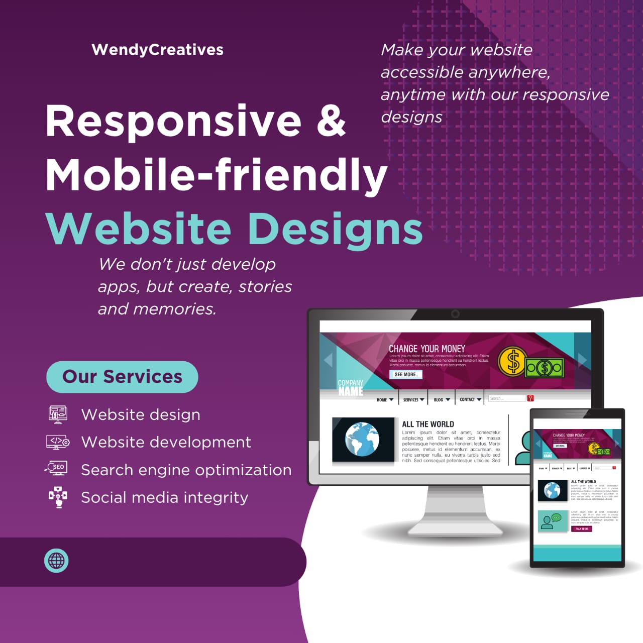 Design 3